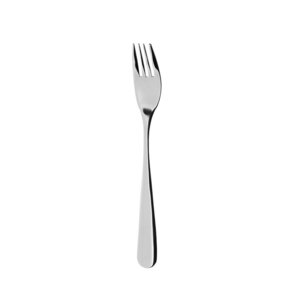 Signature Style 18/0 Stainless Steel Highgrove Aviation Fork