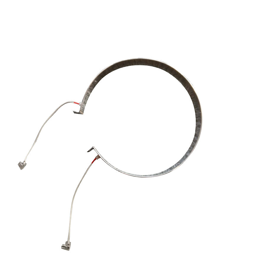 Chefmaster Soup Kettle Element For HE9574/HE9575