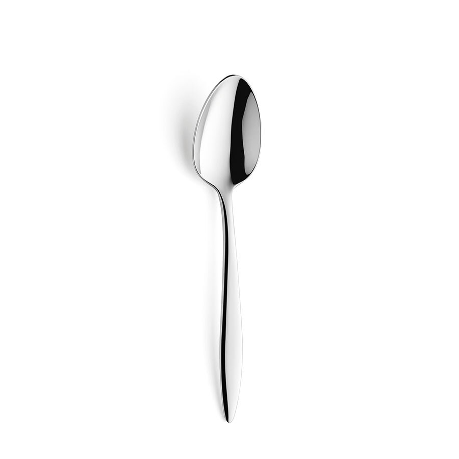 Amefa Tendence 18/10 Stainless Steel Dessert Spoon