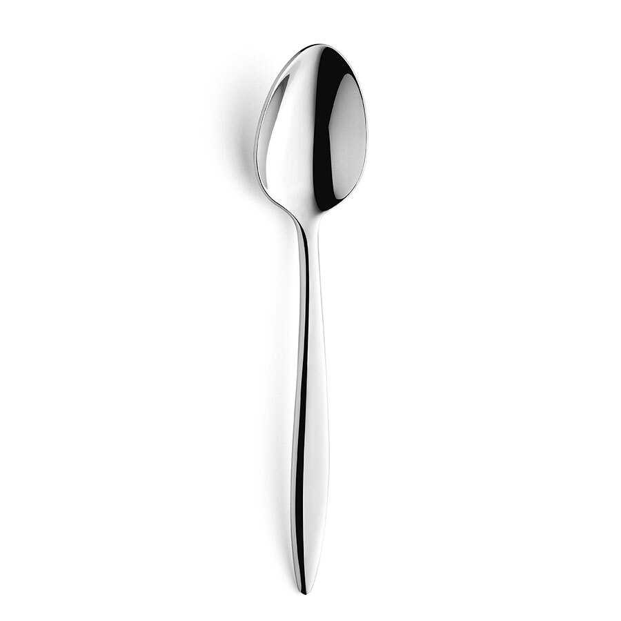 Amefa Tendence 18/10 Stainless Steel Table Spoon