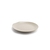 Front of the House Platewise Bamboo Organic Round Plate 22.9cm