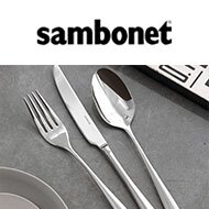 Sambonet