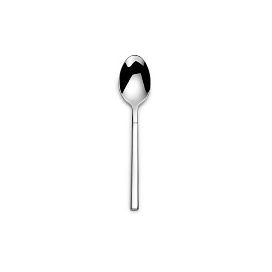 Elia Sirocco 18/10 Stainless Steel Teaspoon