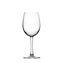 Nudeglass Reserva Wine Glass 12.3oz