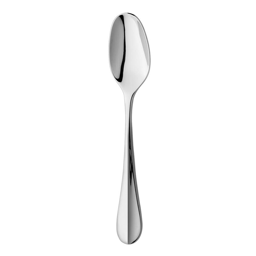 Baguette Mirror Tea Spoon
