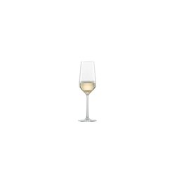 ADI Zwiesel Glas Belfesta Champagne Flute 215ml