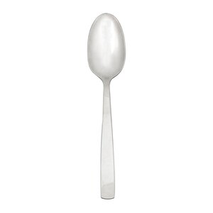 Signature Style Arundel 18/10 Stainless Steel Coffee Spoon