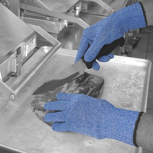 Polyco Blade Shade Cut Resistant Single Glove