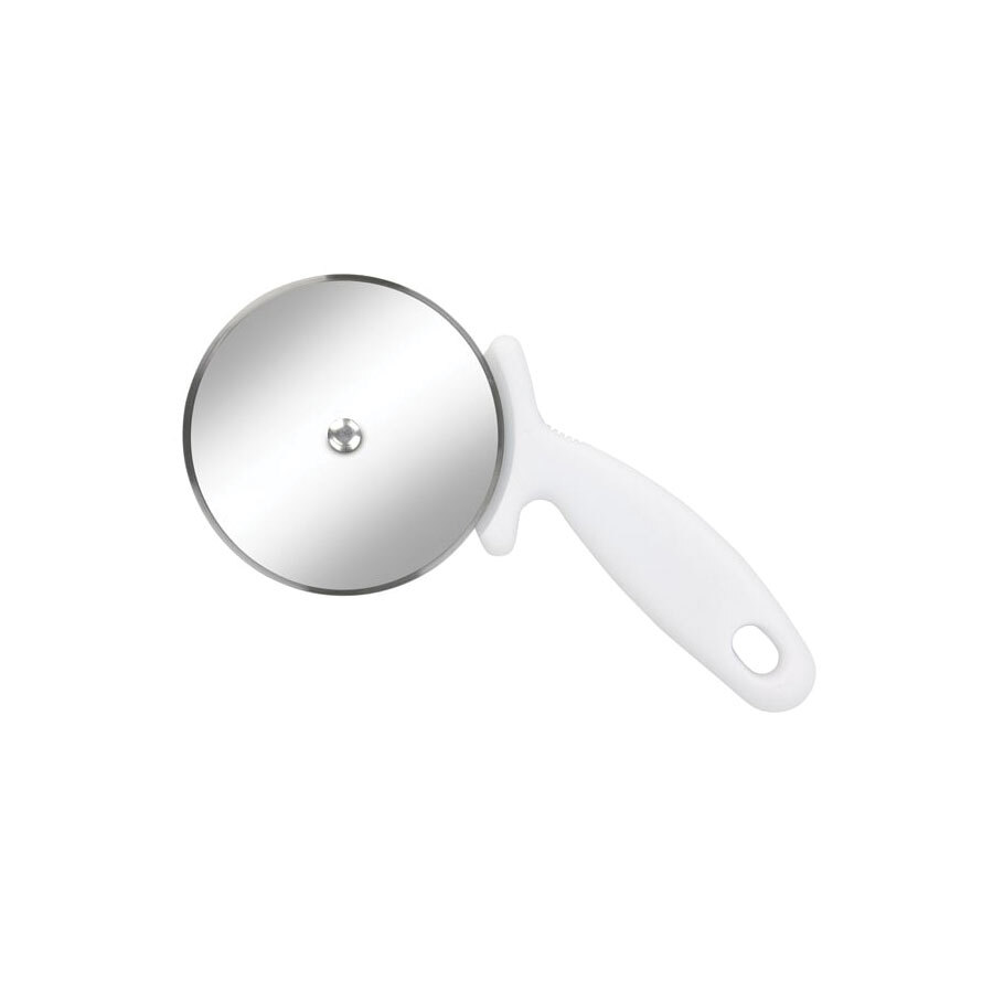 Chef Aid Pizza Cutter Stainless Steel 28cm