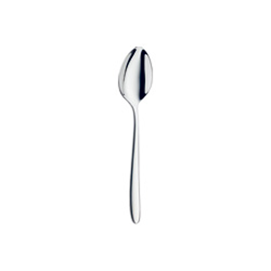 Hepp Ecco 18/10 Stainless Steel Dessert Spoon