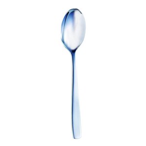 Arcoroc Vesca 18/10 Stainless Steel Table Spoon
