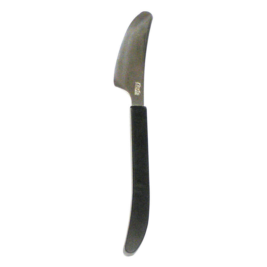 Disability Cutlery - Straight Knife