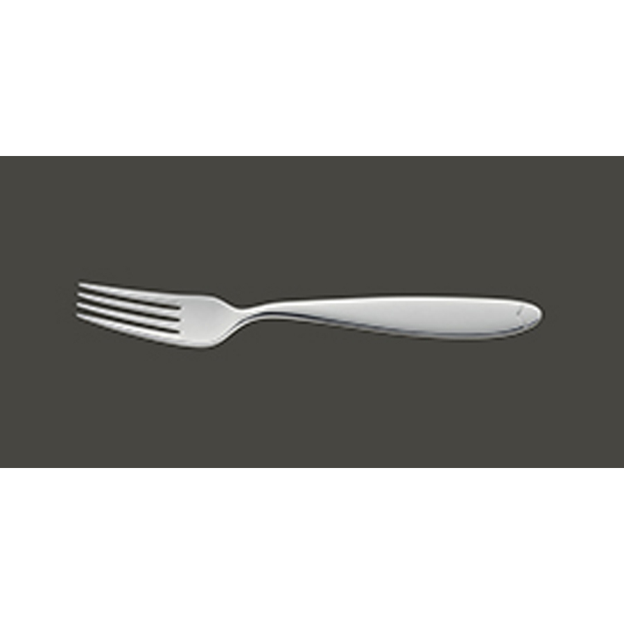 Anna Dinner Fork 21.2cm