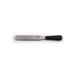 Samuel Staniforth Palette Knife 4in/10cm