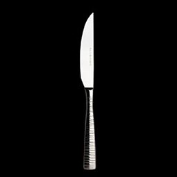 Folio Pirouette 18/10 Stainless Steel Steak Knife