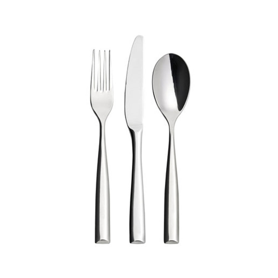 Elegant Table Fork 18/10 S/S