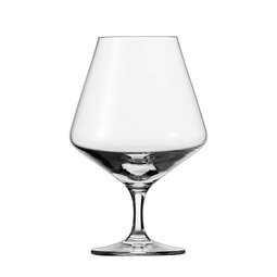 ADI Zwiesel Glas Belfesta Cognac 20.8oz