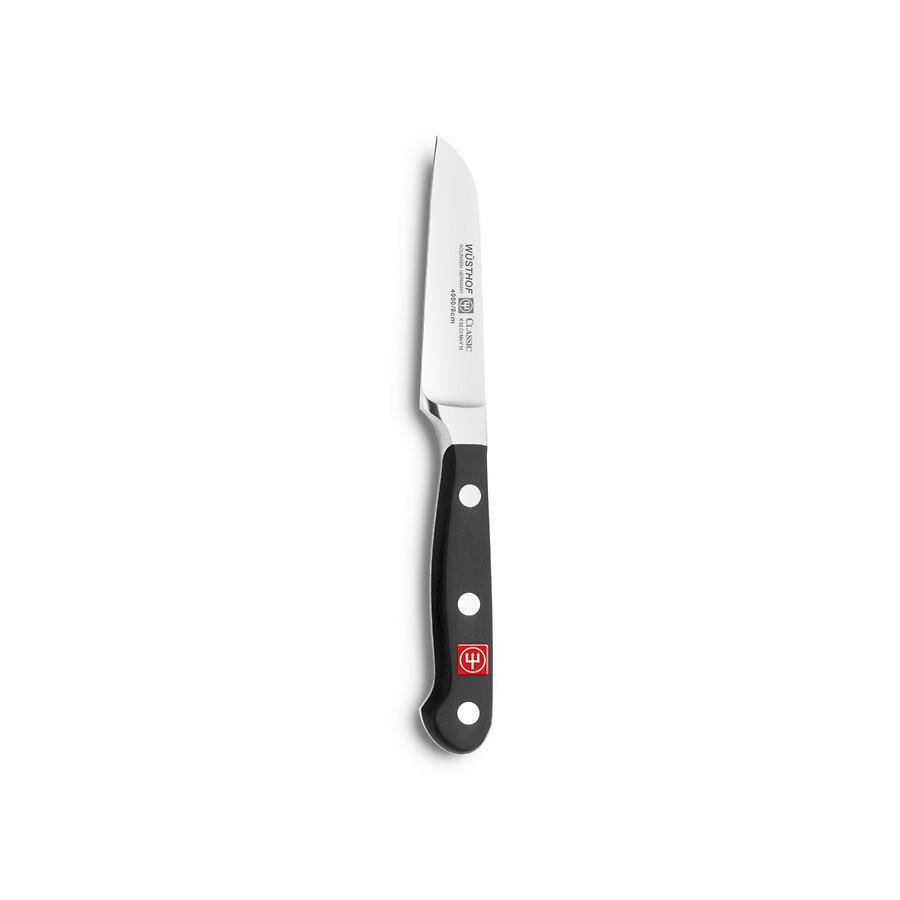 Wusthof Classic Paring Knife 3 inch 8cm