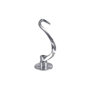 Hook for Chefmaster 10Ltr Planetary Mixer HEB632