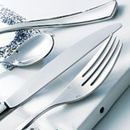 Chef And Sommelier Cutlery