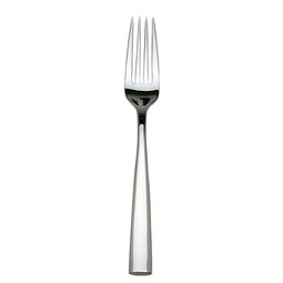 Folio Bryce 18/10 Stainless Steel Dinner Fork