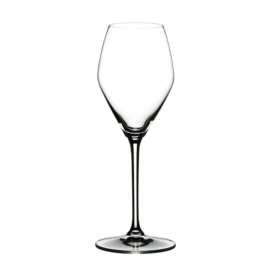 Extrerme Grape Specific Rose/Champ Glass 11 3/8oz