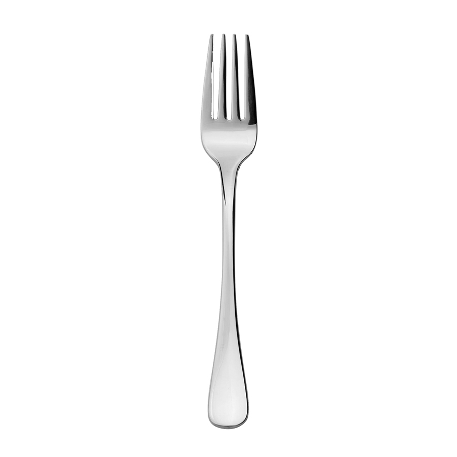 Hepp Trend 18/10 Stainless Steel Table fork