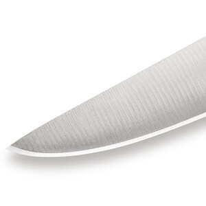 Samura Mo-V Boning Knife 165mm 6.5in Blade