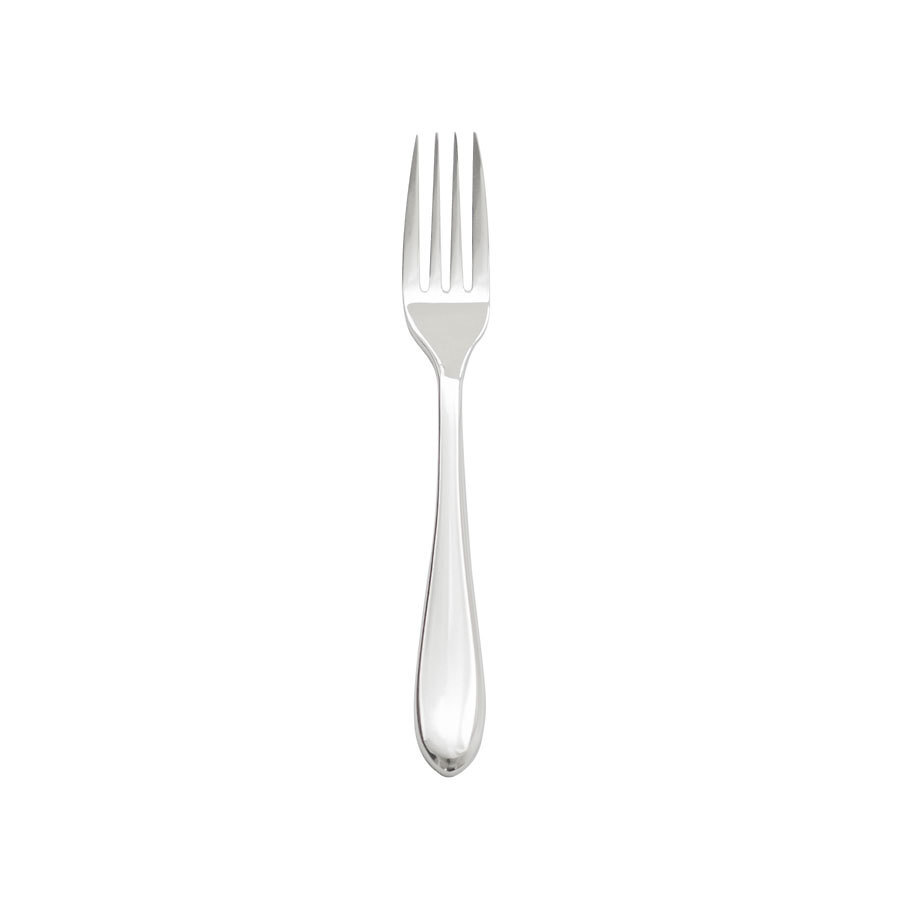 Twentyeight Epsilon 18/10 Stainless Steel Dessert Fork