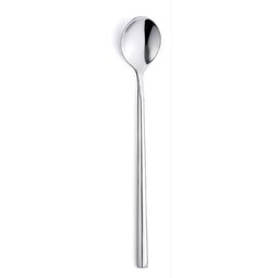 Amefa Carlton 18/0 Stainless Steel Coffee Spoon