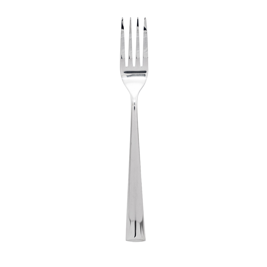 Twentyeight Phi 18/10 Stainless Steel Dessert Fork