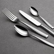 Raku Cutlery By Churchill