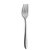 Amefa Sure 18/0 Stainless Steel Table Fork