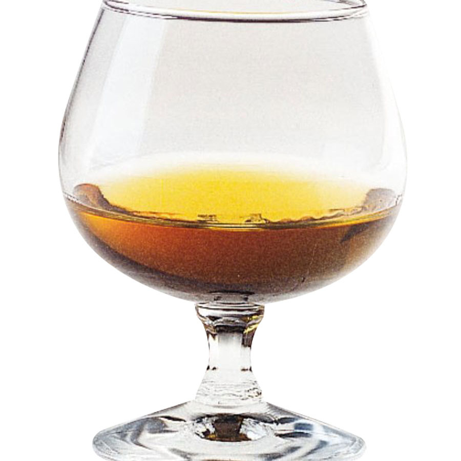 Degustation Brandy Glass 14 1/2oz