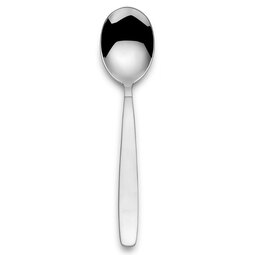 Elia Savana Table Spoon