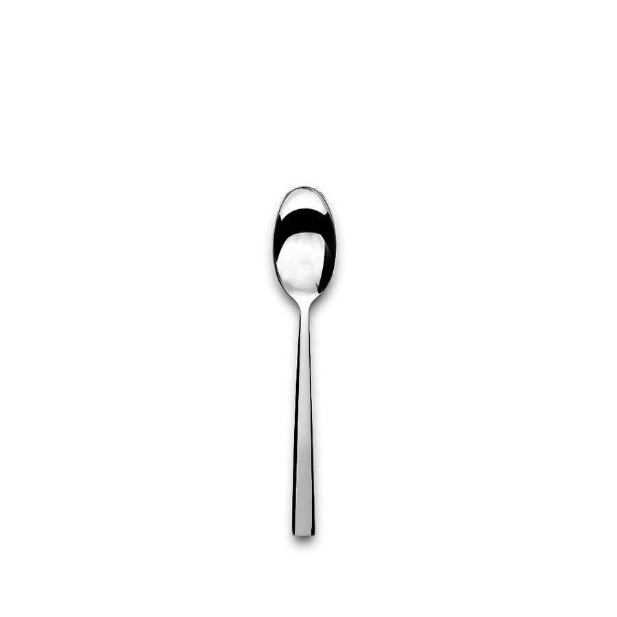 Elia Ovation 18/10 Stainless Steel Teaspoon