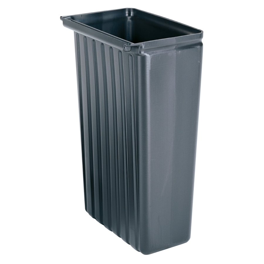 30Ltr Trash Container for HE2780 & HE2781