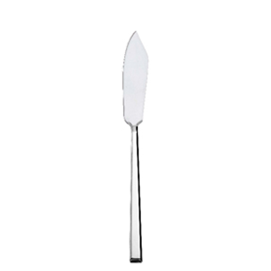Cosmo Fish Knife 18/10 Stainless Steel