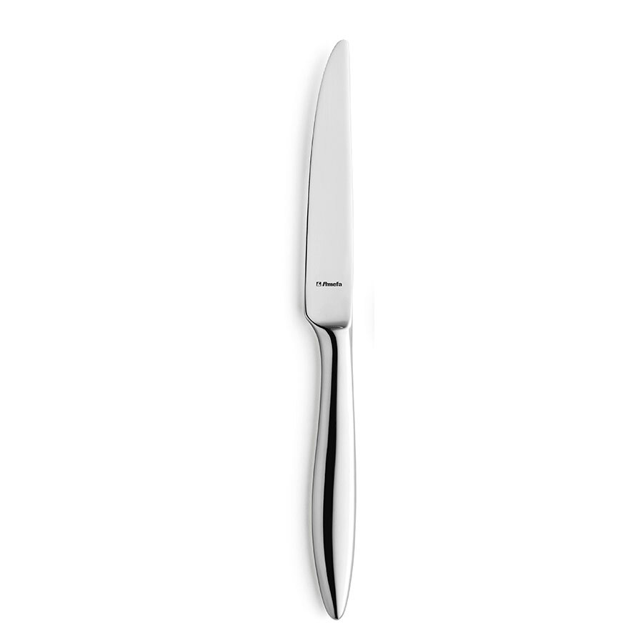 Amefa Tendence 18/10 Stainless Steel Table Knife