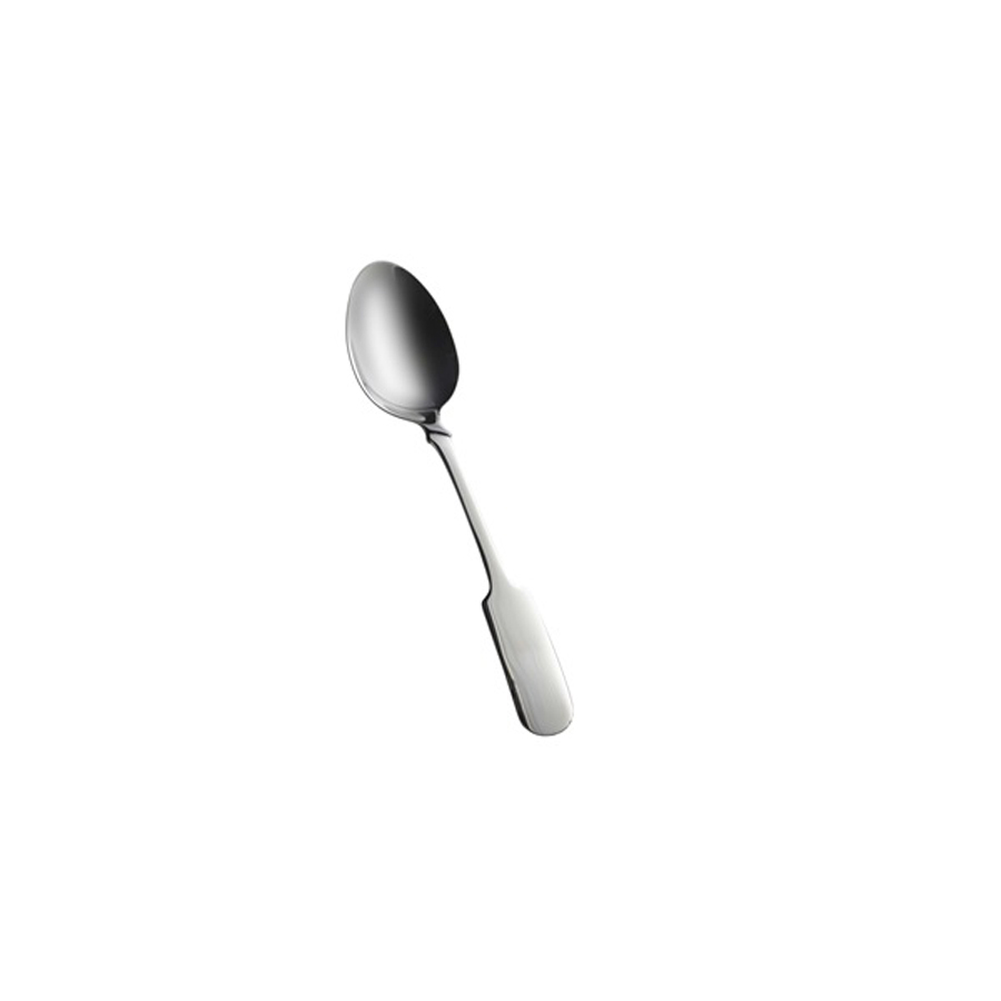 Genware Old English Tea Spoon 18/0