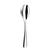 Couzon Haikou 18/10 Stainless Steel Serving Spoon