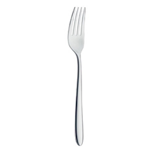 Hepp Ecco 18/10 Stainless Steel Table Fork