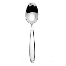 Elia Mirage Table Spoon