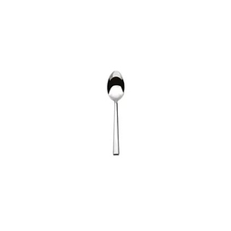 Elia 18/10 Stainless Steel Cosmo Coffee Spoon
