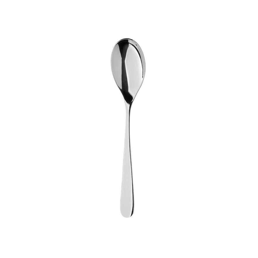 Signature Style 18/0 Stainless Steel Highgrove Spoon