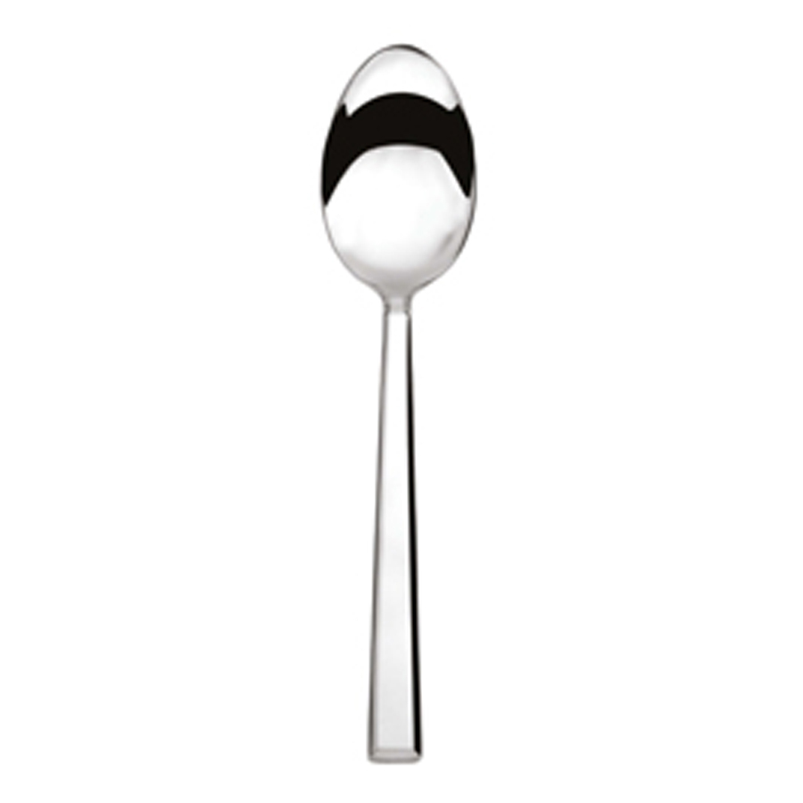 Elia Cosmo 18/10 Stainless Steel Dessert Spoon