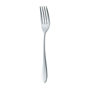 Chef & Sommelier Lazzo 18/10 Stainless Steel Table Fork