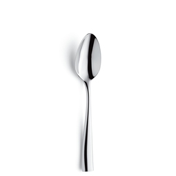 Couzon Silhouette 18/10 Stainless Steel Table Spoon
