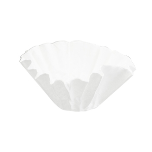 Filter Cups for Coffee Machines - box of 4 x 250