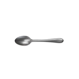 Elia Vantage 18/10 Stainless Steel Table Spoon